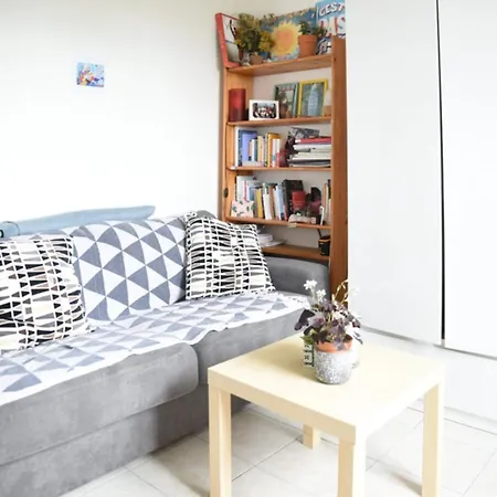 Charming Apt Near Montmartre Appartamento Parigi