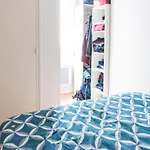 Charming Apt Near Montmartre