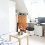 Charming Apt Near Montmartre